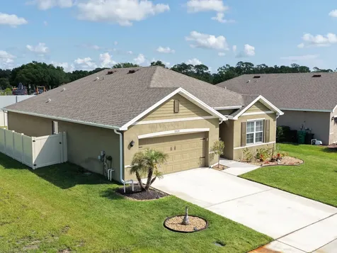 9704 Potomac Drive Fort Pierce FL 34945