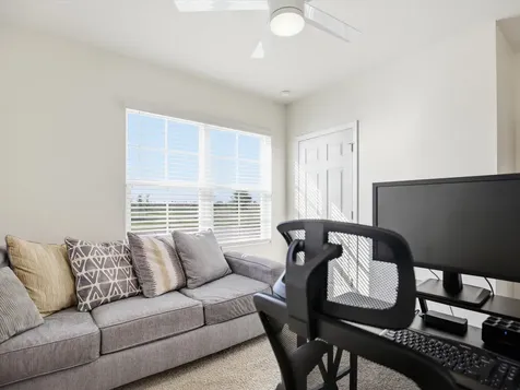 9704 Potomac Drive Fort Pierce FL 34945