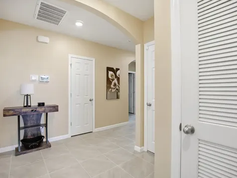 9704 Potomac Drive Fort Pierce FL 34945
