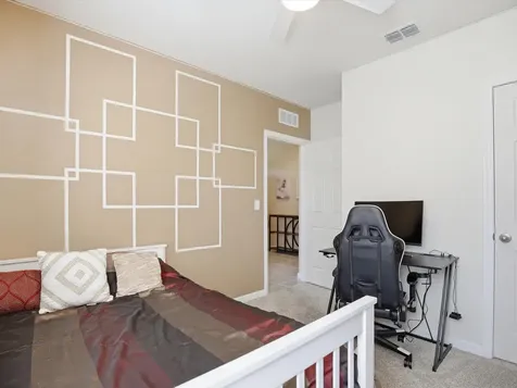9704 Potomac Drive Fort Pierce FL 34945