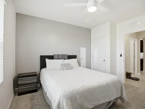 9704 Potomac Drive Fort Pierce FL 34945