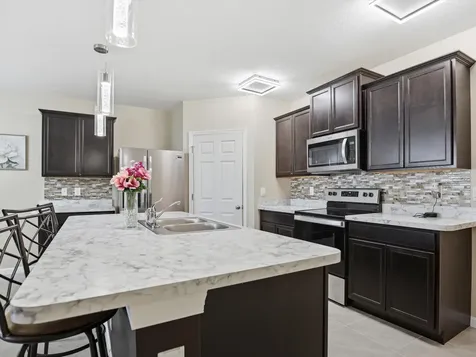 9704 Potomac Drive Fort Pierce FL 34945
