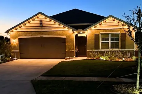 9704 Potomac Drive Fort Pierce FL 34945