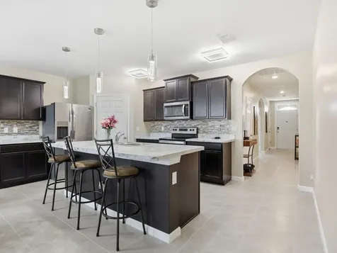 9704 Potomac Drive Fort Pierce FL 34945