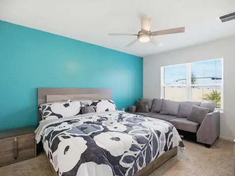 9704 Potomac Drive Fort Pierce FL 34945