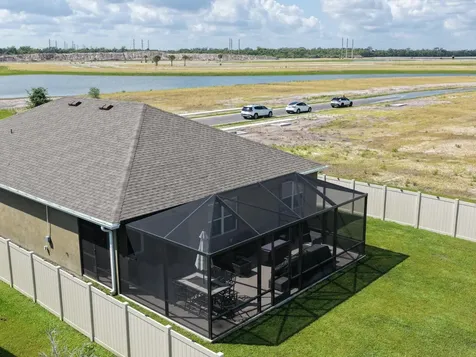 9704 Potomac Drive Fort Pierce FL 34945