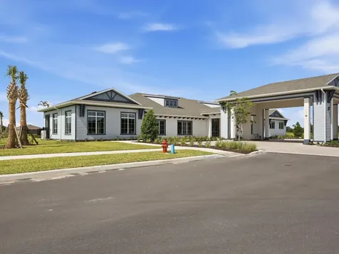9704 Potomac Drive Fort Pierce FL 34945