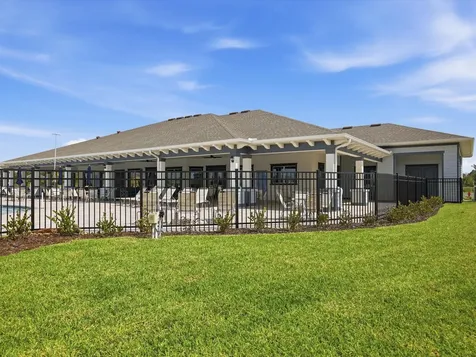 9704 Potomac Drive Fort Pierce FL 34945