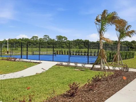 9704 Potomac Drive Fort Pierce FL 34945