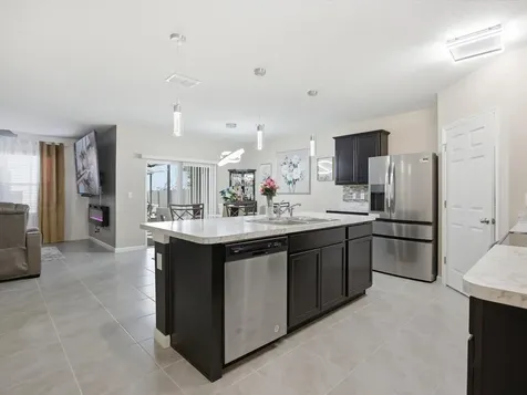 9704 Potomac Drive Fort Pierce FL 34945