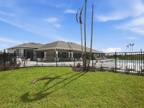 9704 Potomac Drive Fort Pierce FL 34945