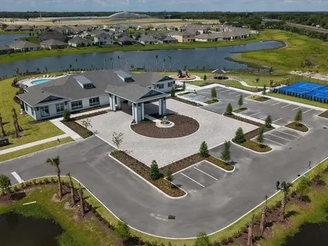 9704 Potomac Drive Fort Pierce FL 34945
