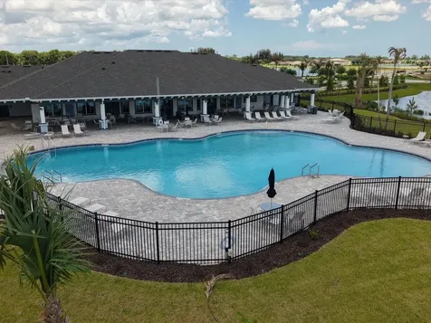 9704 Potomac Drive Fort Pierce FL 34945