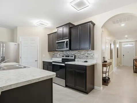 9704 Potomac Drive Fort Pierce FL 34945