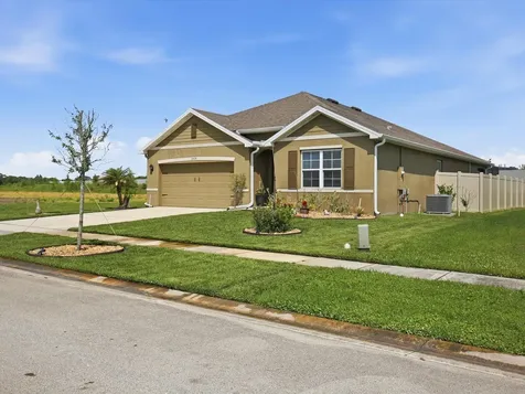 9704 Potomac Drive Fort Pierce FL 34945