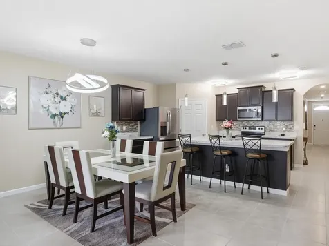 9704 Potomac Drive Fort Pierce FL 34945