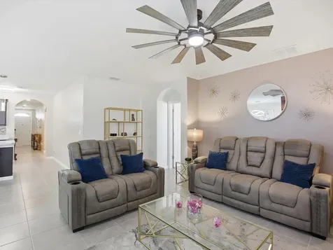 9704 Potomac Drive Fort Pierce FL 34945