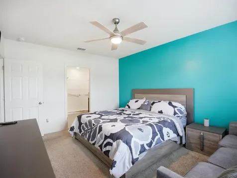9704 Potomac Drive Fort Pierce FL 34945