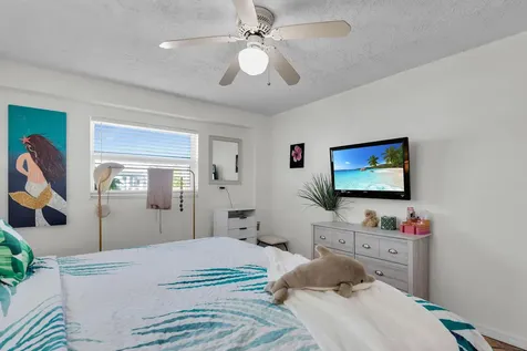 180 La Paloma Road Key Largo FL 33037