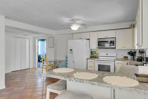 180 La Paloma Road Key Largo FL 33037