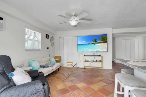 180 La Paloma Road Key Largo FL 33037