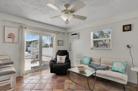 180 La Paloma Road Key Largo FL 33037