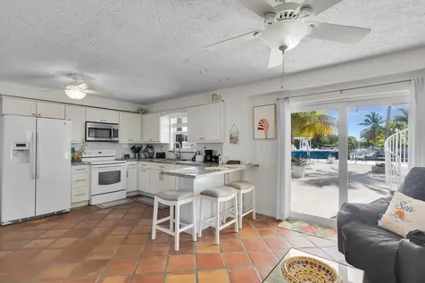 180 La Paloma Road Key Largo FL 33037