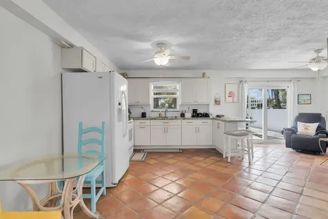 180 La Paloma Road Key Largo FL 33037