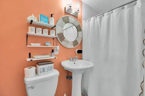 180 La Paloma Road Key Largo FL 33037