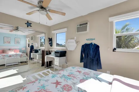 180 La Paloma Road Key Largo FL 33037