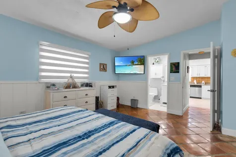 180 La Paloma Road Key Largo FL 33037