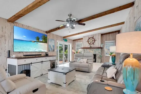 180 La Paloma Road Key Largo FL 33037