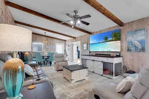 180 La Paloma Road Key Largo FL 33037