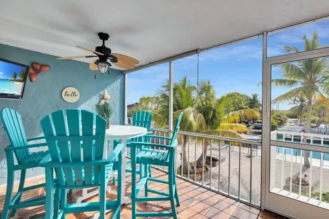 180 La Paloma Road Key Largo FL 33037