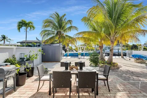 180 La Paloma Road Key Largo FL 33037