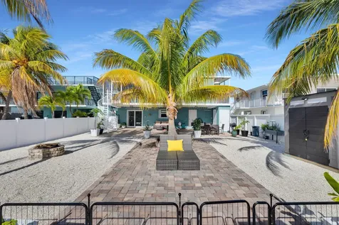 180 La Paloma Road Key Largo FL 33037