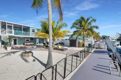 180 La Paloma Road Key Largo FL 33037