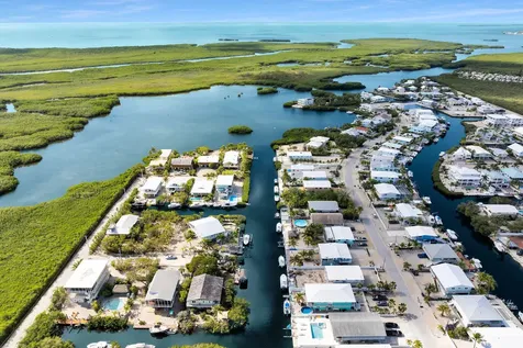 180 La Paloma Road Key Largo FL 33037