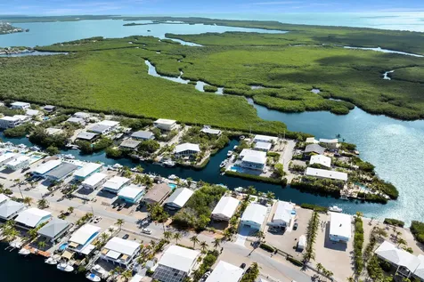 180 La Paloma Road Key Largo FL 33037