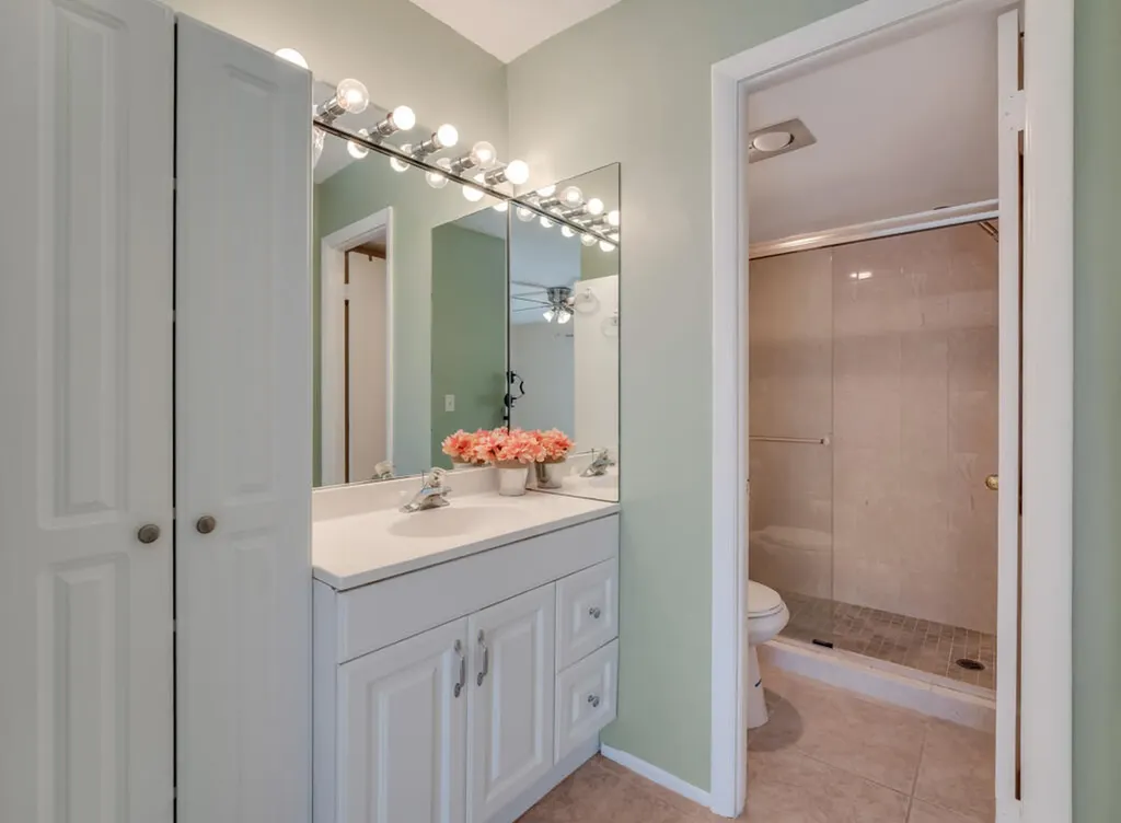 176 Lake Carol Drive West Palm Beach FL 33411