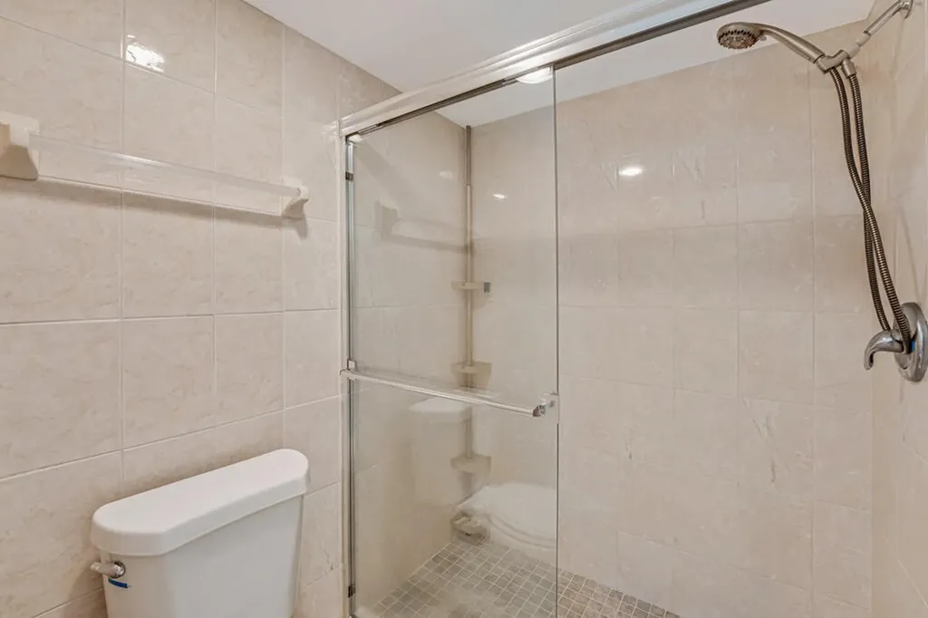 176 Lake Carol Drive West Palm Beach FL 33411