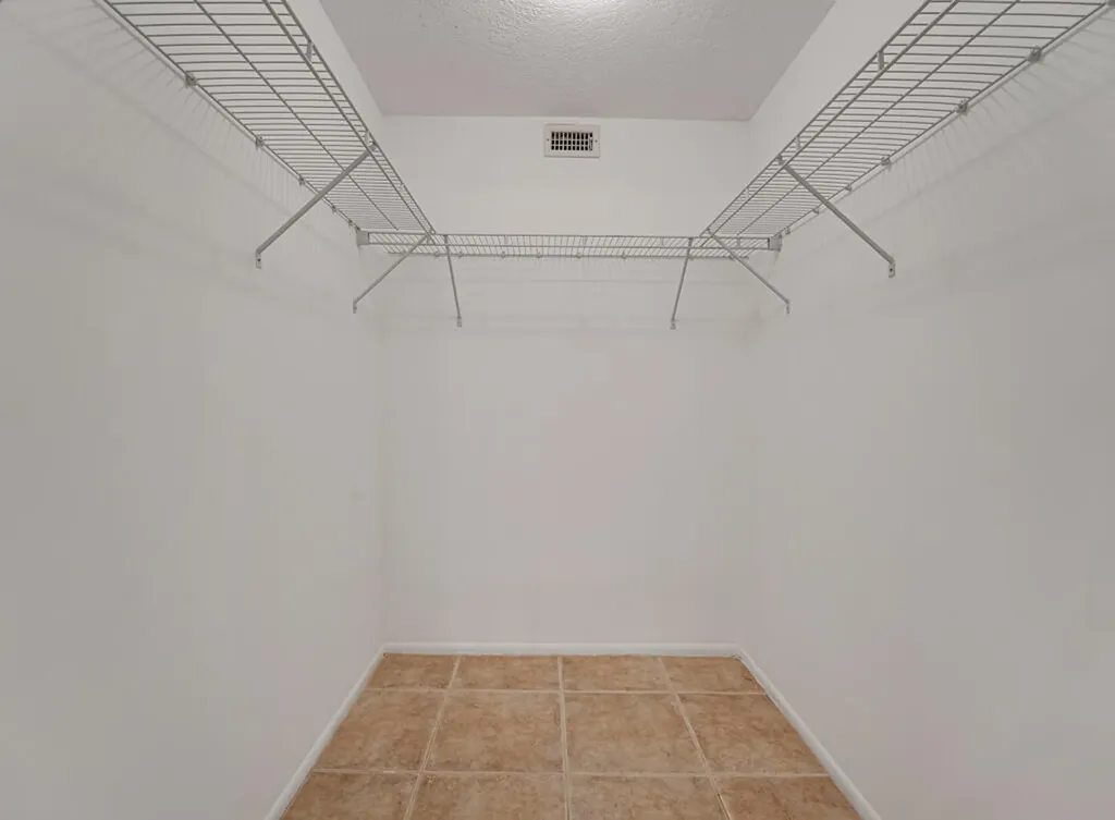 176 Lake Carol Drive West Palm Beach FL 33411