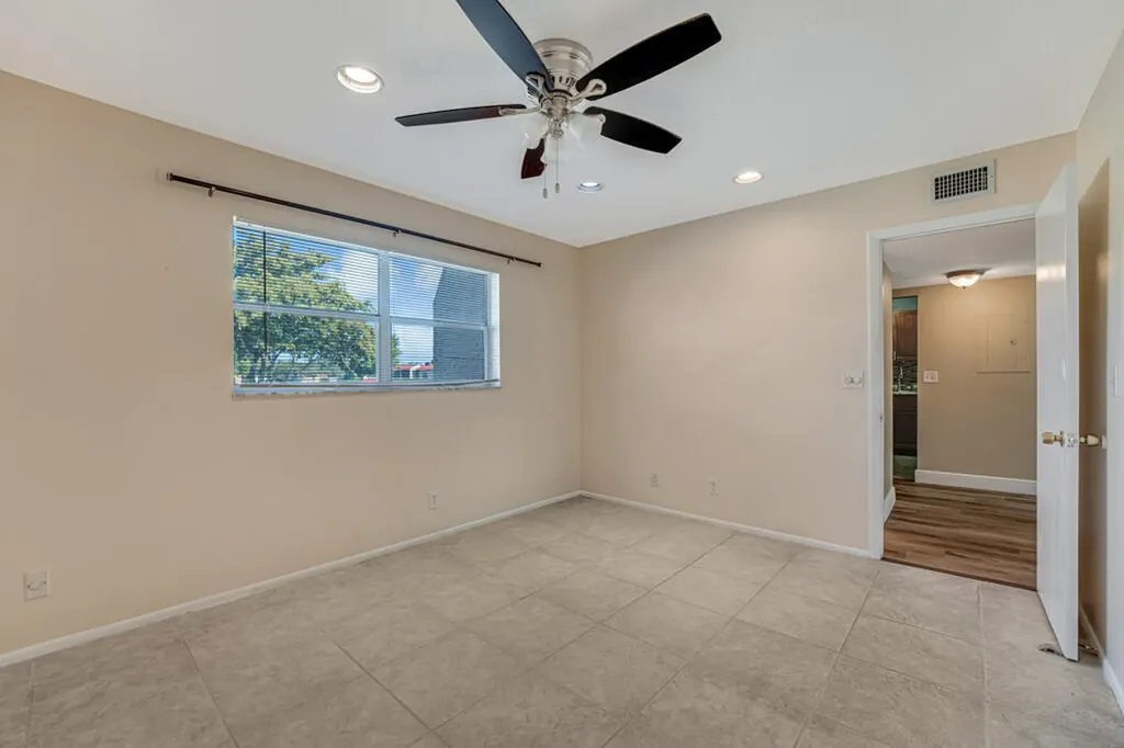 176 Lake Carol Drive West Palm Beach FL 33411
