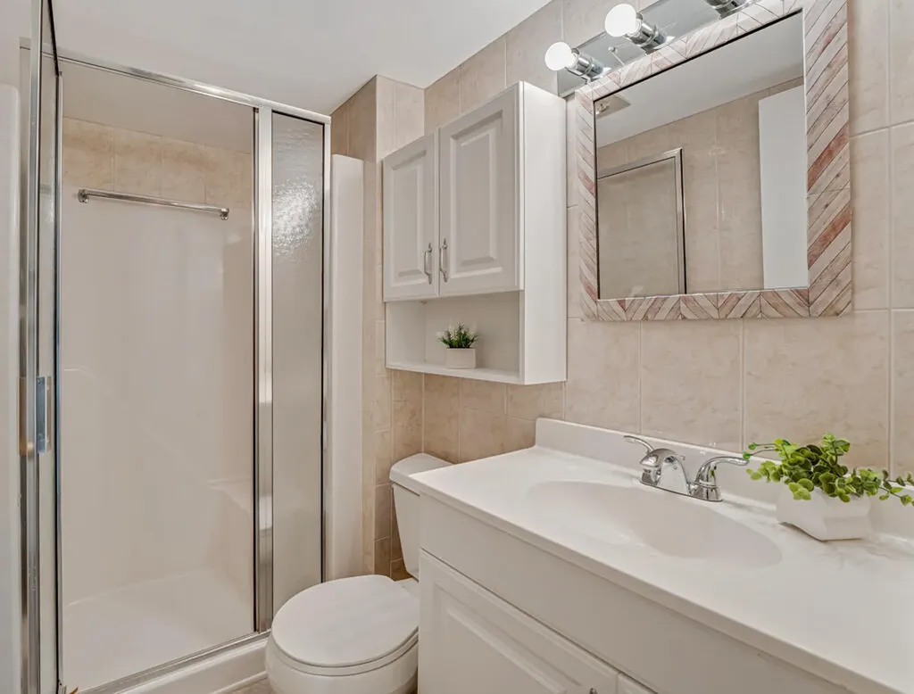 176 Lake Carol Drive West Palm Beach FL 33411