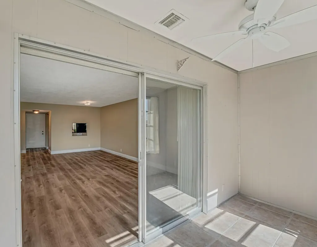 176 Lake Carol Drive West Palm Beach FL 33411