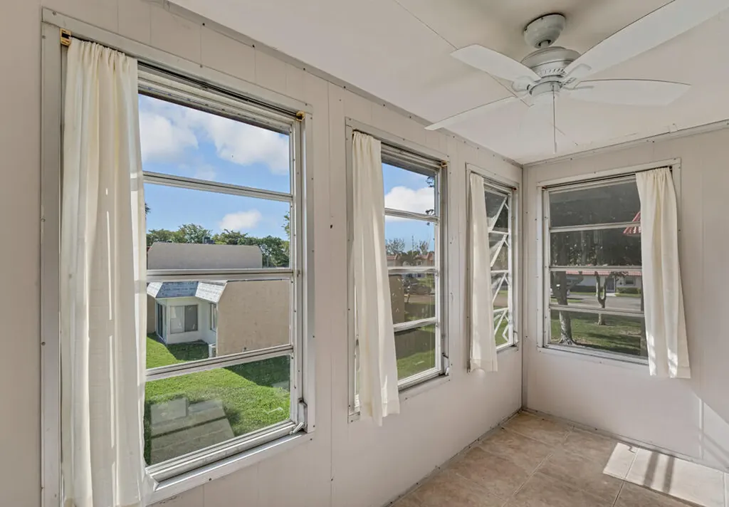 176 Lake Carol Drive West Palm Beach FL 33411