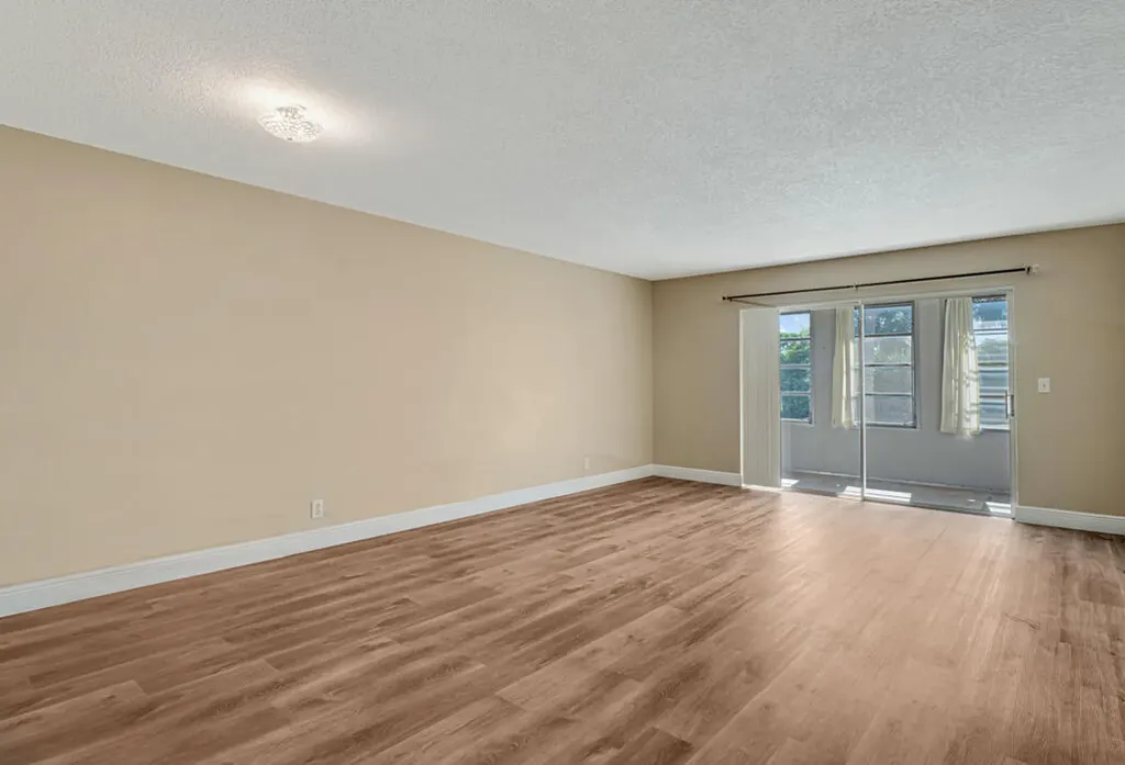 176 Lake Carol Drive West Palm Beach FL 33411