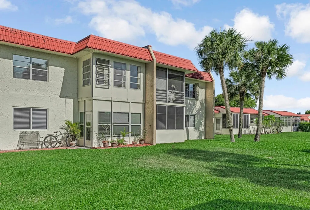 176 Lake Carol Drive West Palm Beach FL 33411
