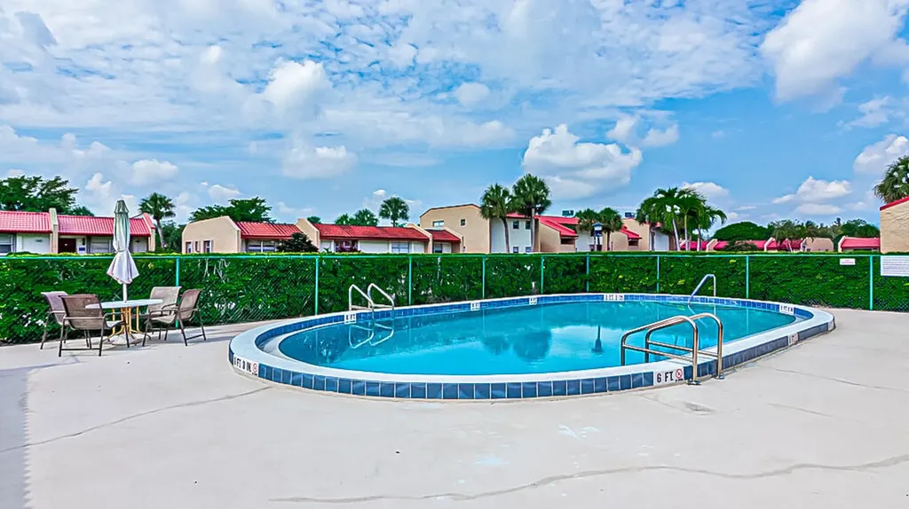 176 Lake Carol Drive West Palm Beach FL 33411
