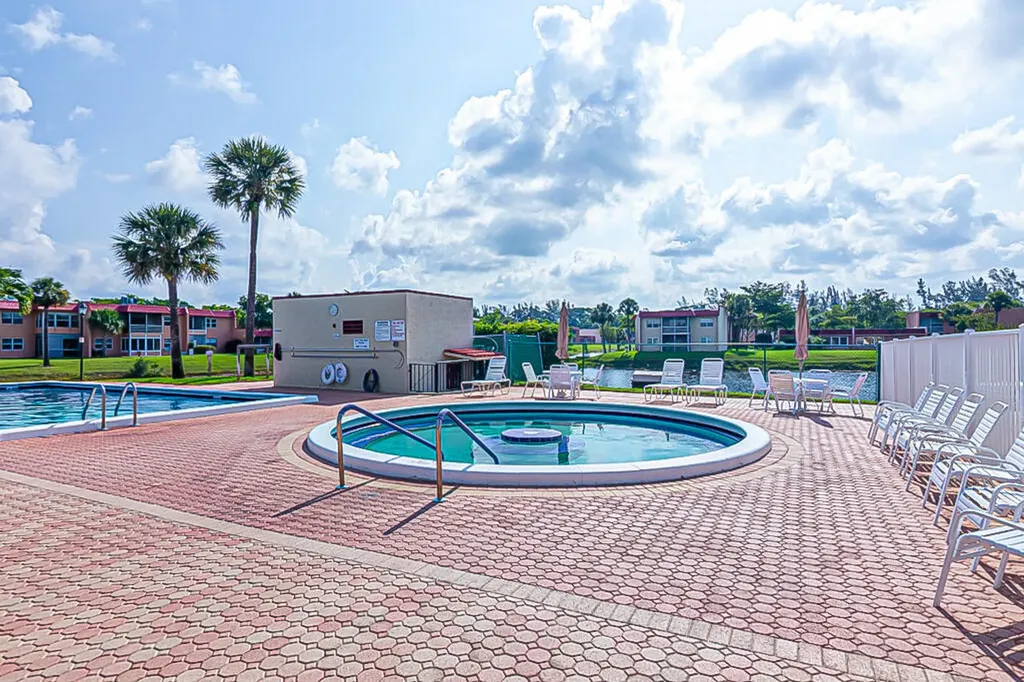 176 Lake Carol Drive West Palm Beach FL 33411